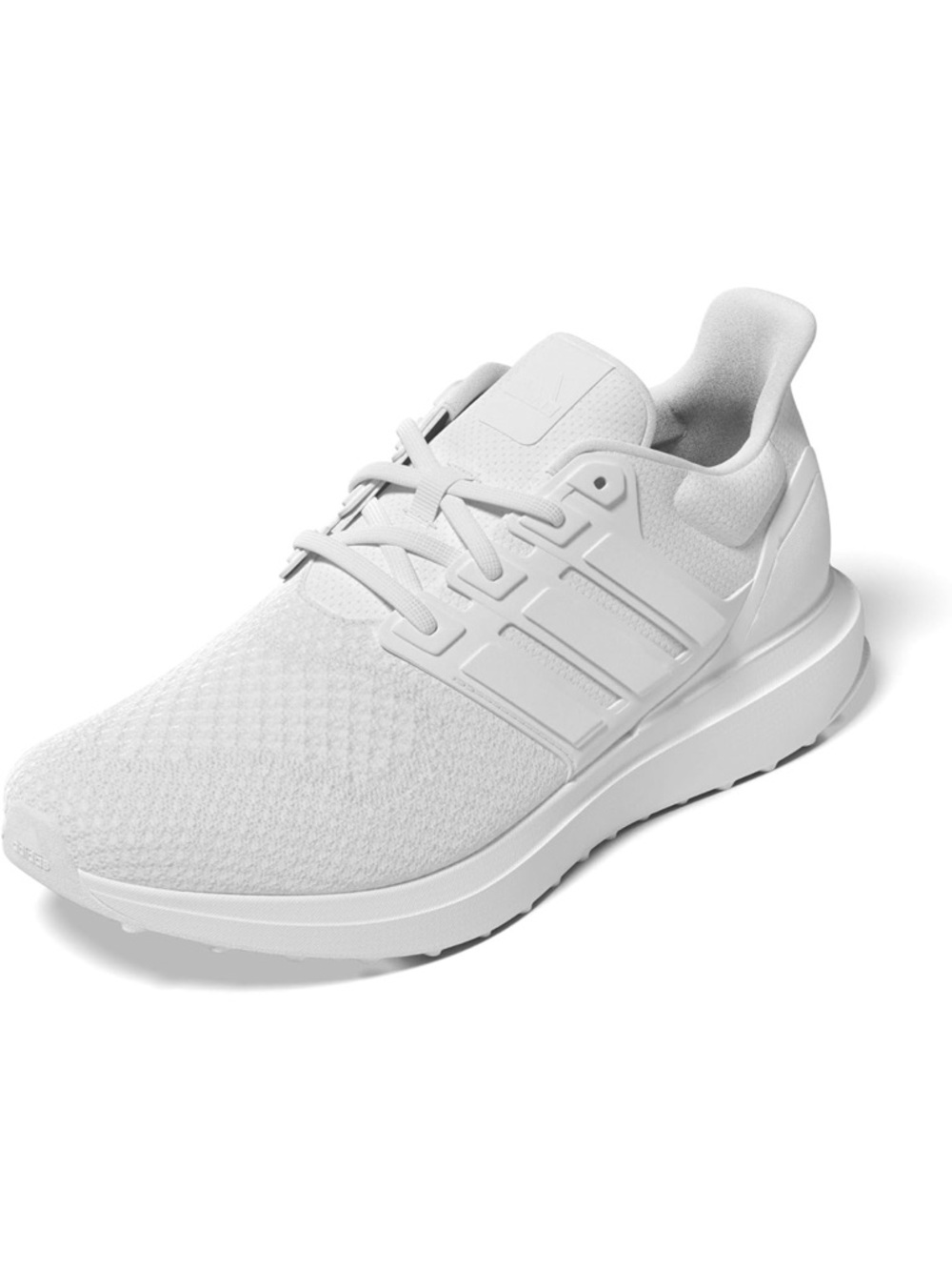 Adidas Womens Ubounce DNA